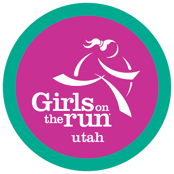 Girls on the Run Utah